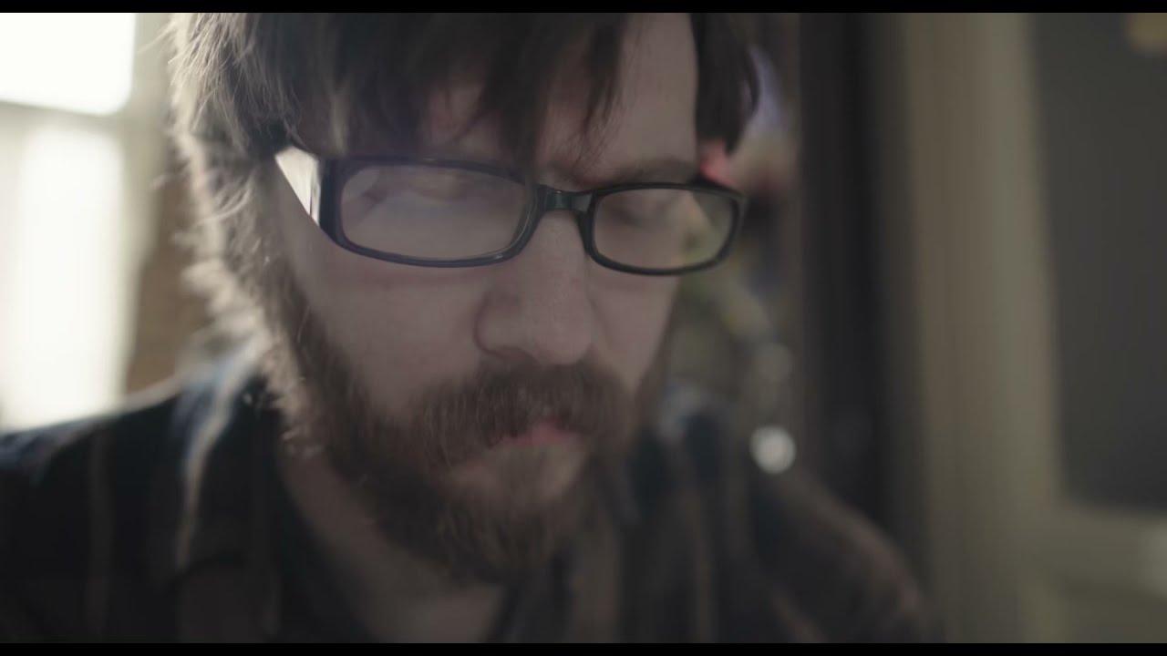 Lunamancer Trailer
