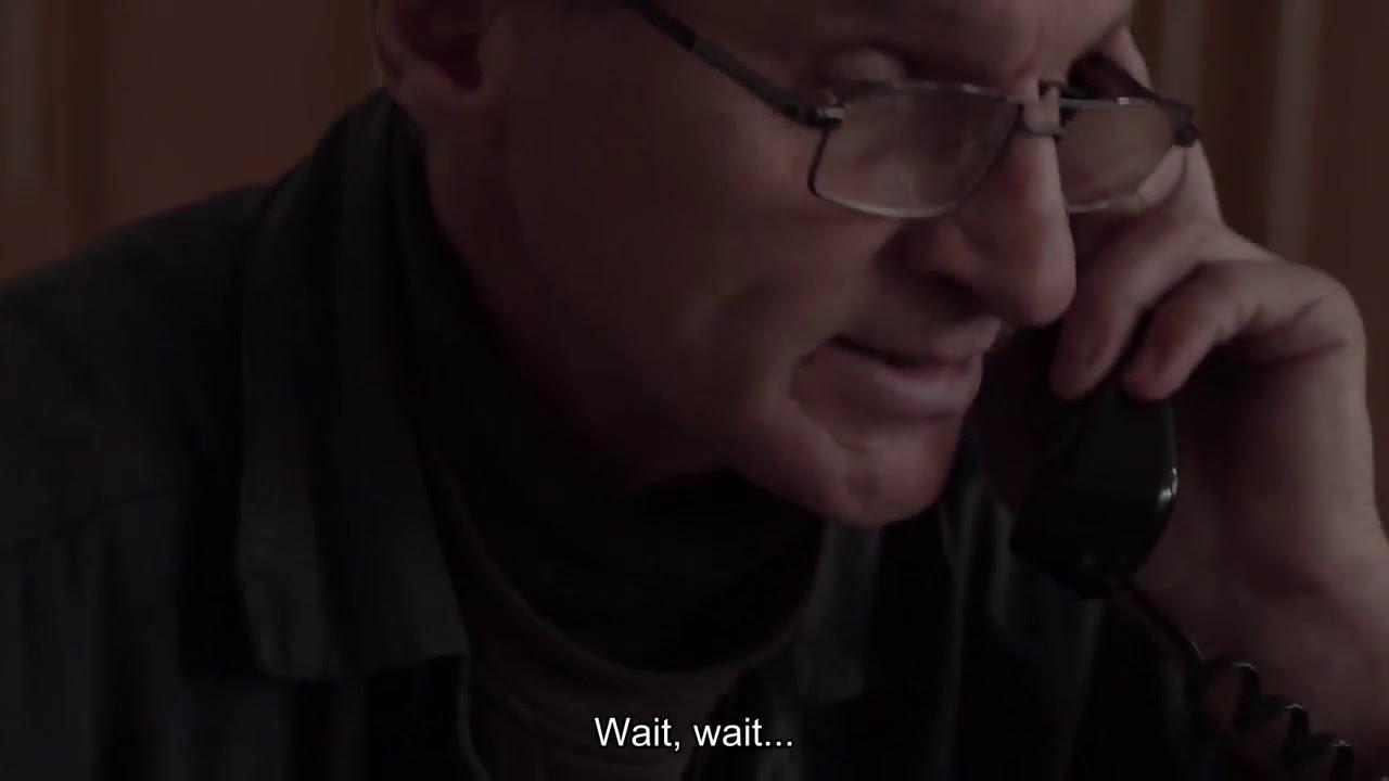 Heat Singers Trailer