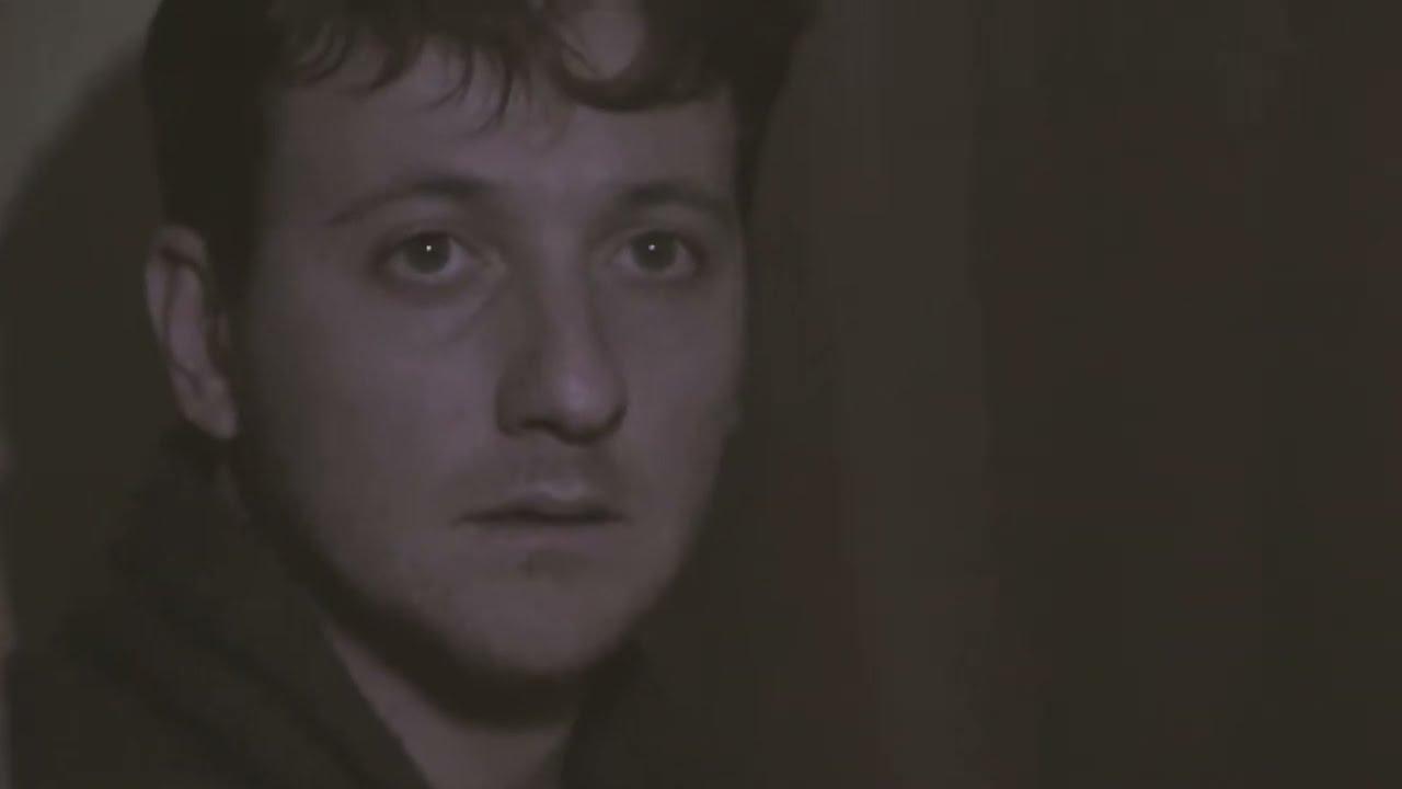 Garbati Omicidi Trailer
