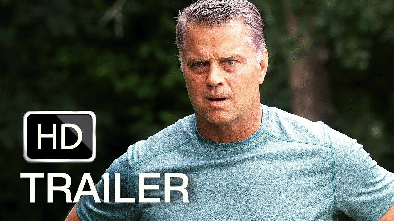 Sightings Trailer