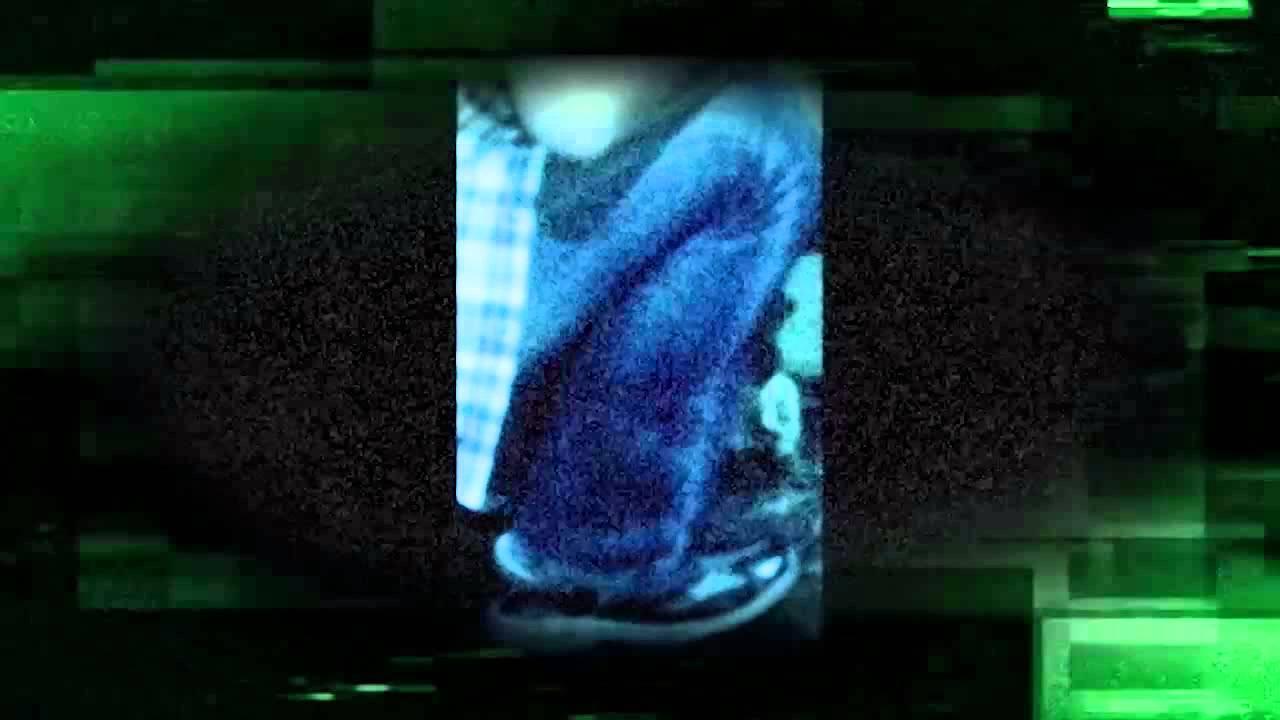 They Really Exist! Earthbound Spirits - Cursed Submitted Video Collection Trailer