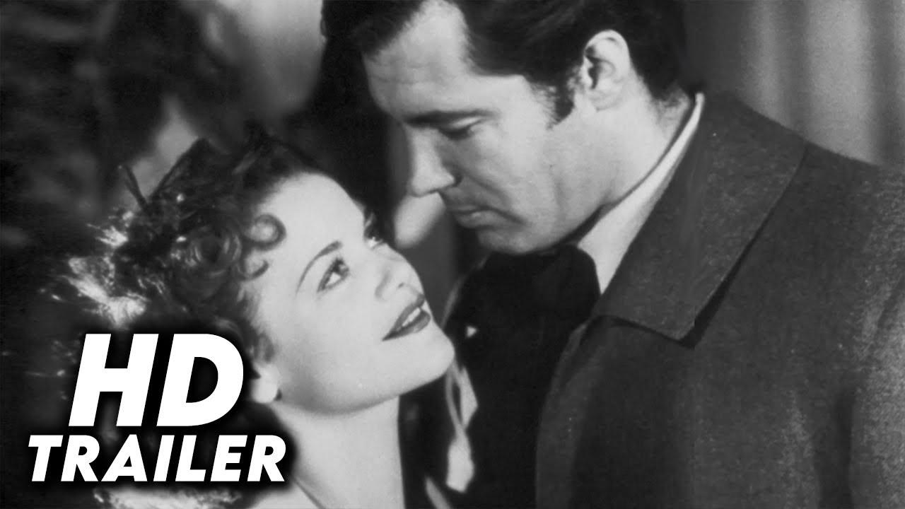 All That Money Can Buy Trailer