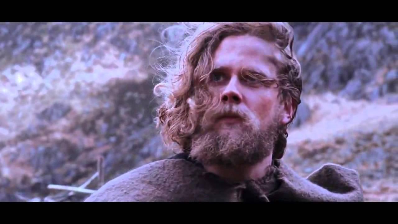 Noble Claim Trailer
