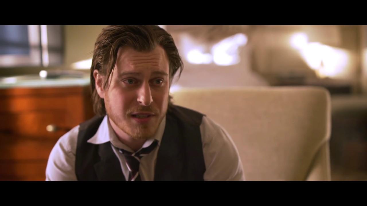 California No Trailer