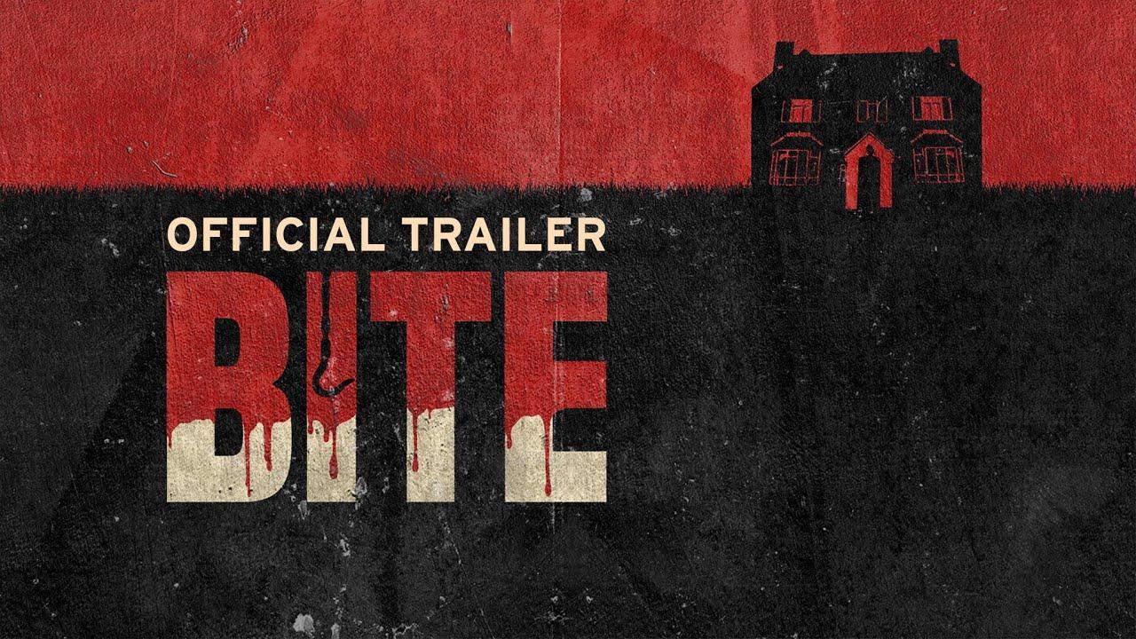 Bite Trailer