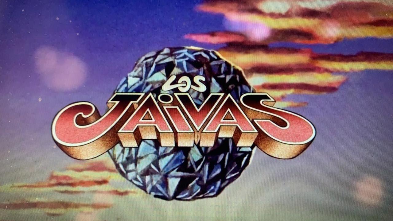 Los Jaivas: Todos juntos Trailer