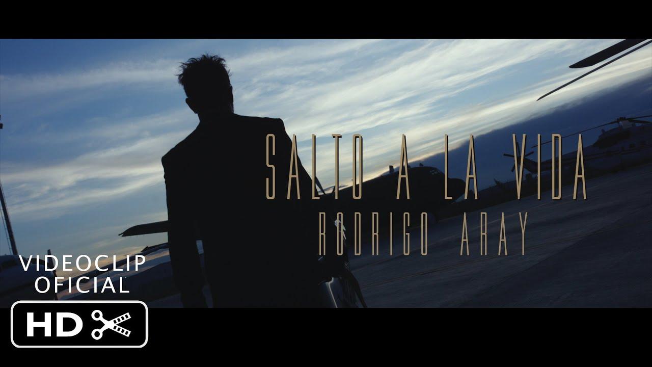 Salto a la vida Trailer