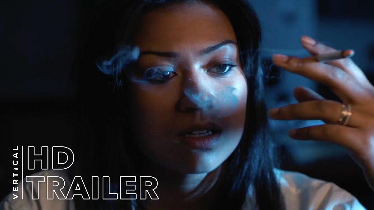 The Long Game Trailer