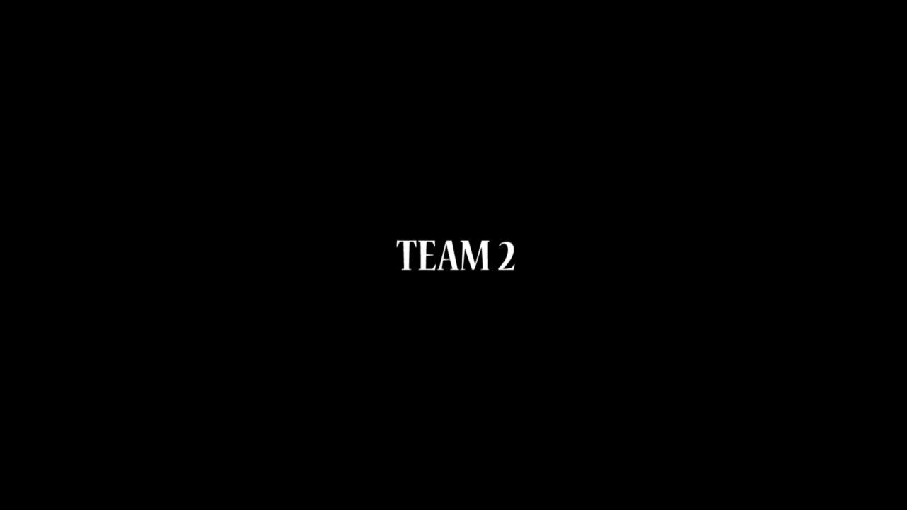 Aeri Trailer