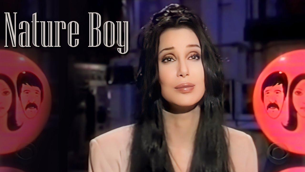 Sonny & Me: Cher Remembers Trailer