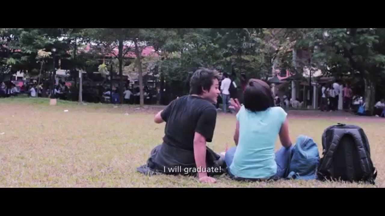 Bloodshot Reverie Trailer