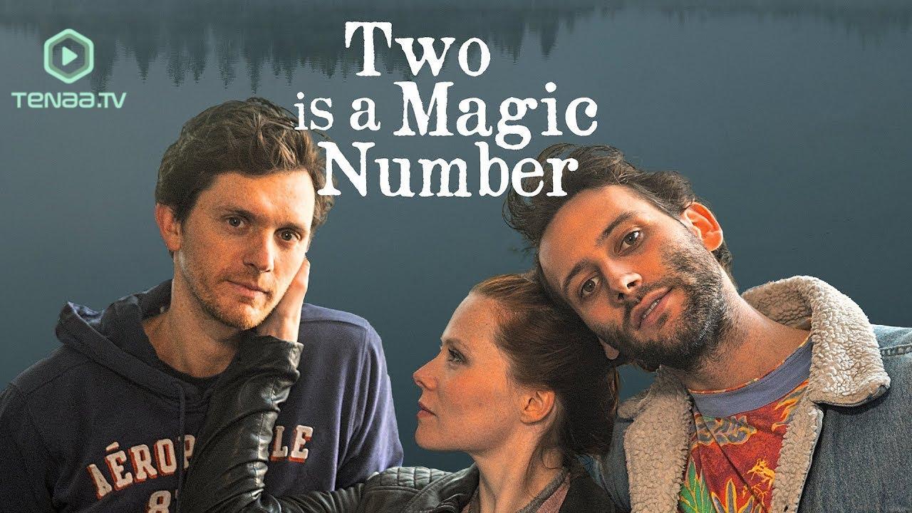 Two Is a Magic Number Trailer