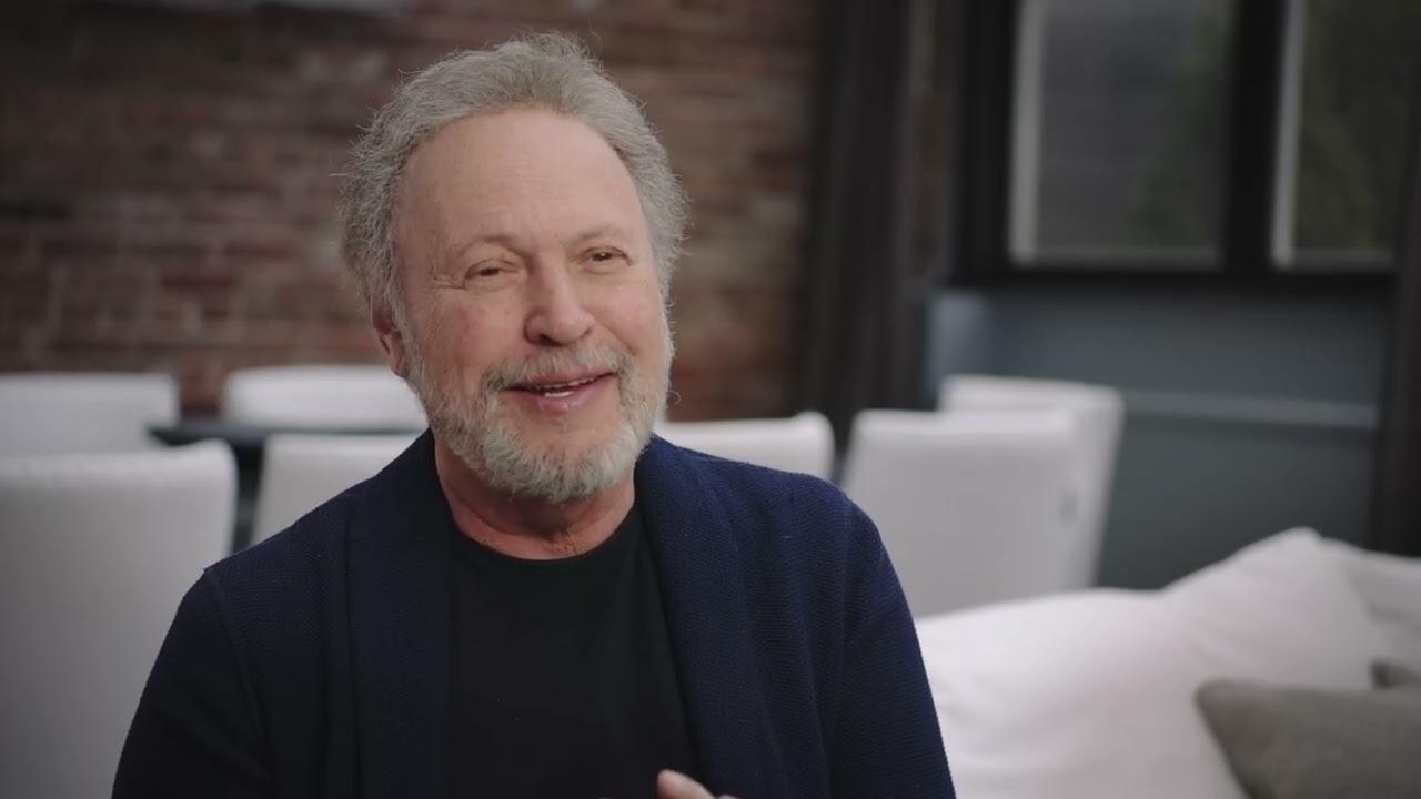 The Hollywood Rabbi Trailer