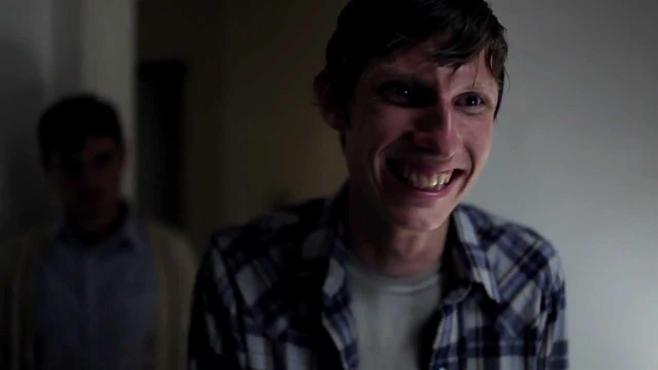Hipster Holocaust Trailer