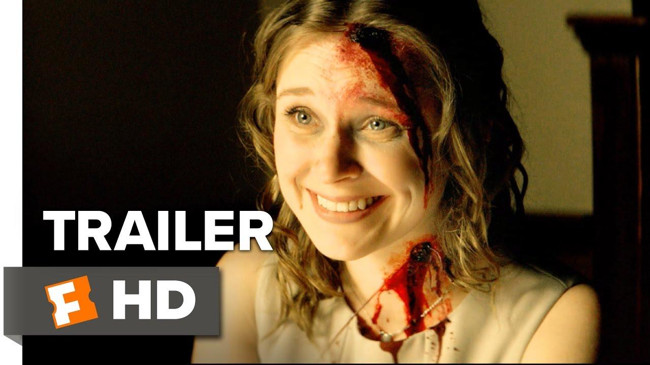 Camera Obscura Trailer