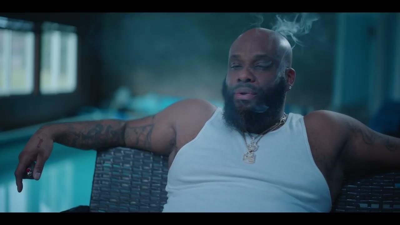 Loyalty Over Trust Trailer