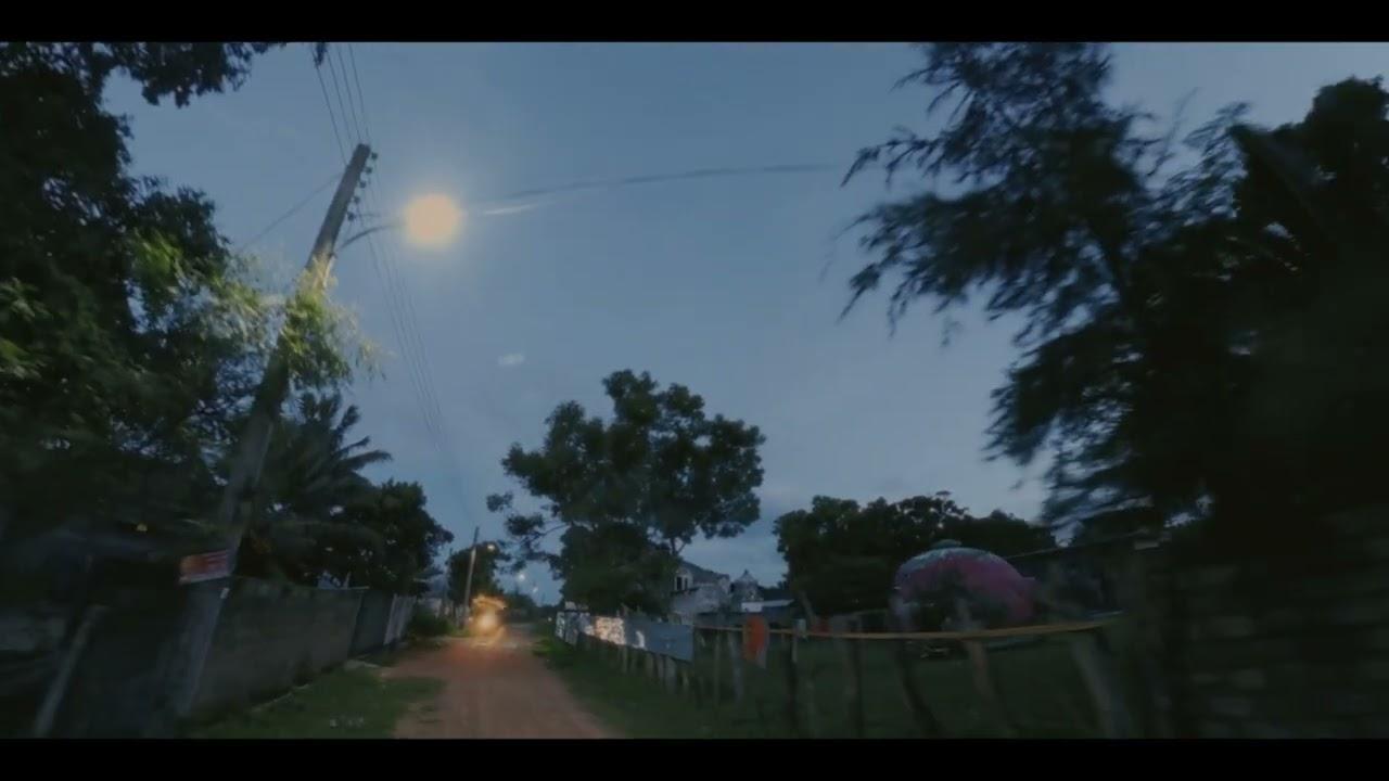 The Human Surge 3 Trailer