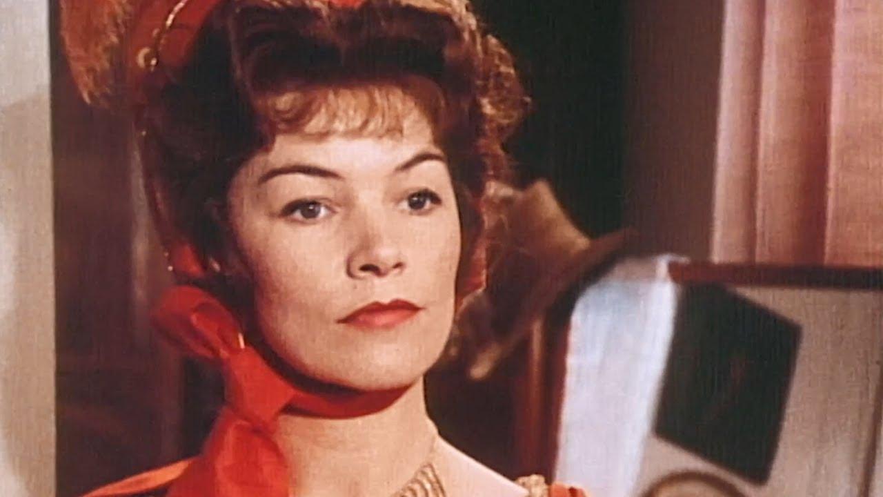 Bequest to the Nation Trailer