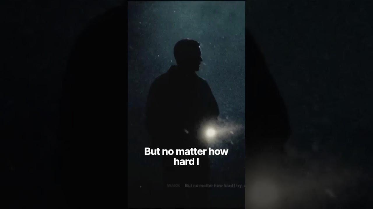 The Master of Many Worlds Trailer