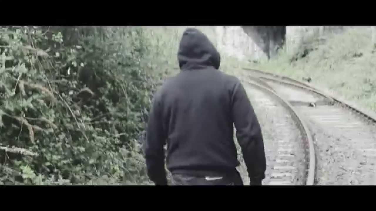The Antwerp Dolls Trailer
