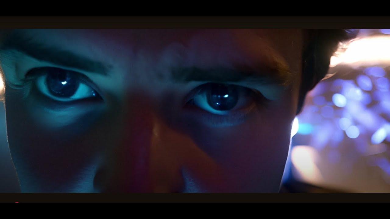 Pryanama Trailer