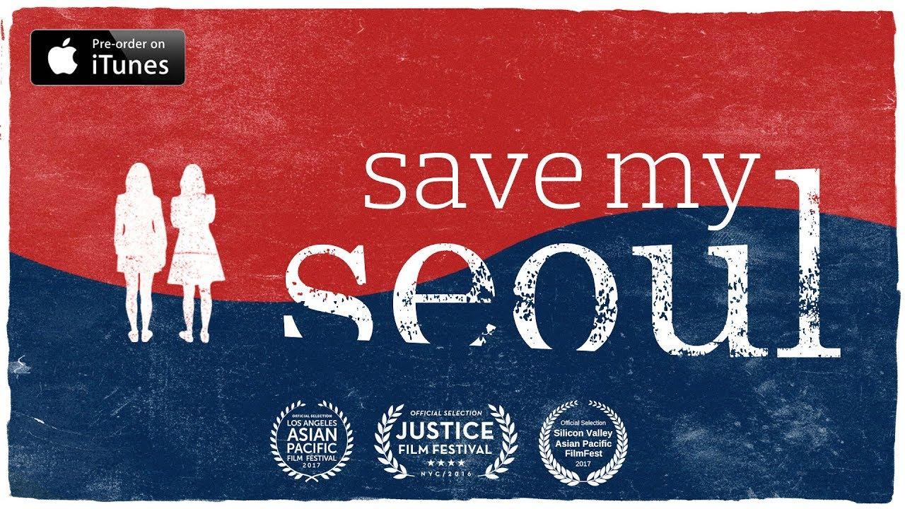 Save My Seoul Trailer