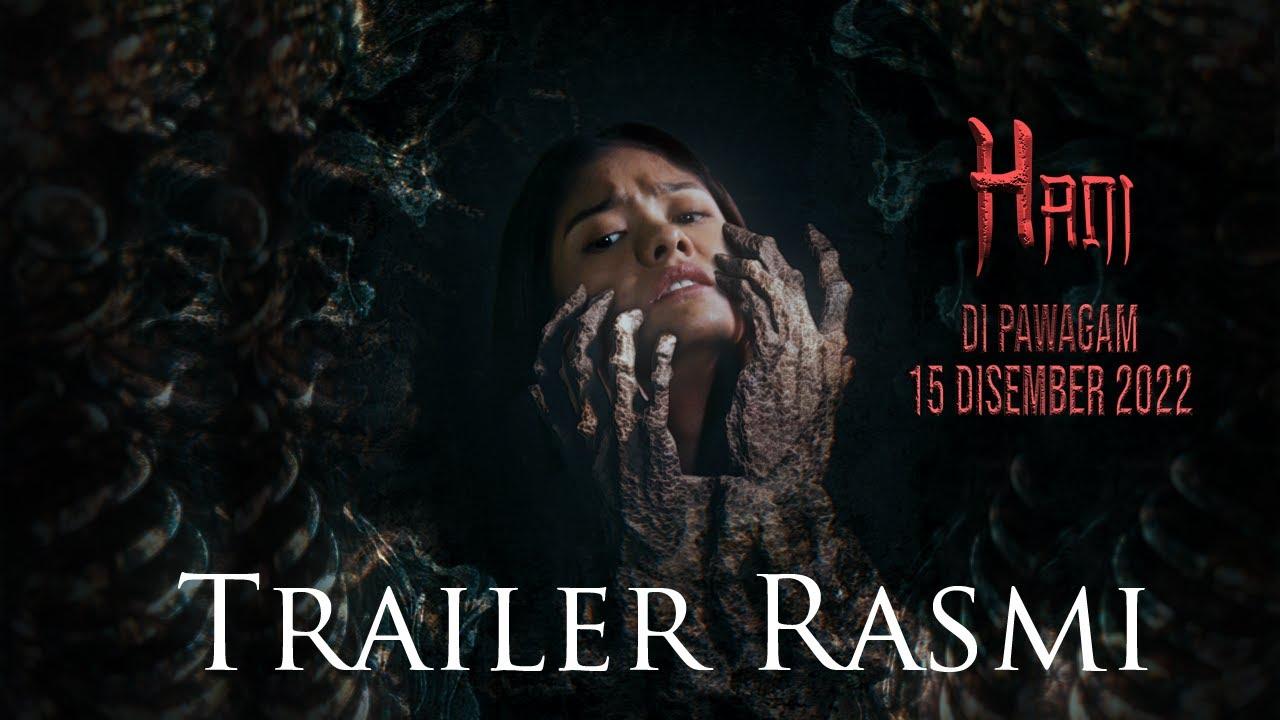 Hani Trailer