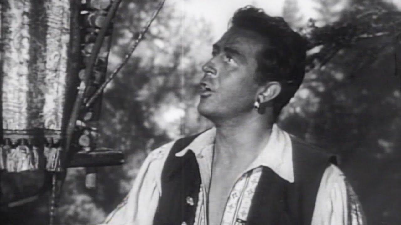 Golden Earrings Trailer