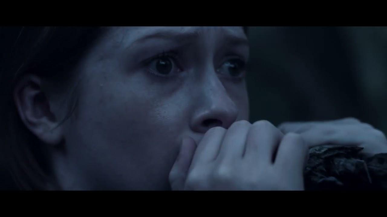 The Banished Trailer
