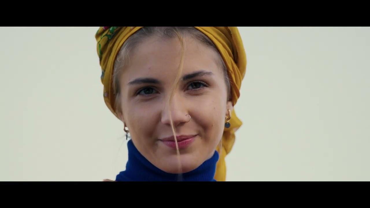 DJ Ahmet Trailer
