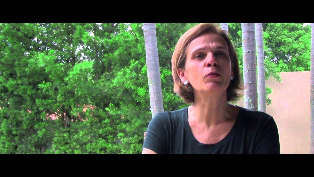 Essay on love Trailer