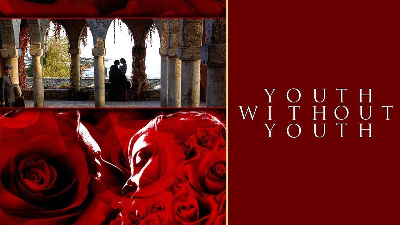 Youth Without Youth Trailer