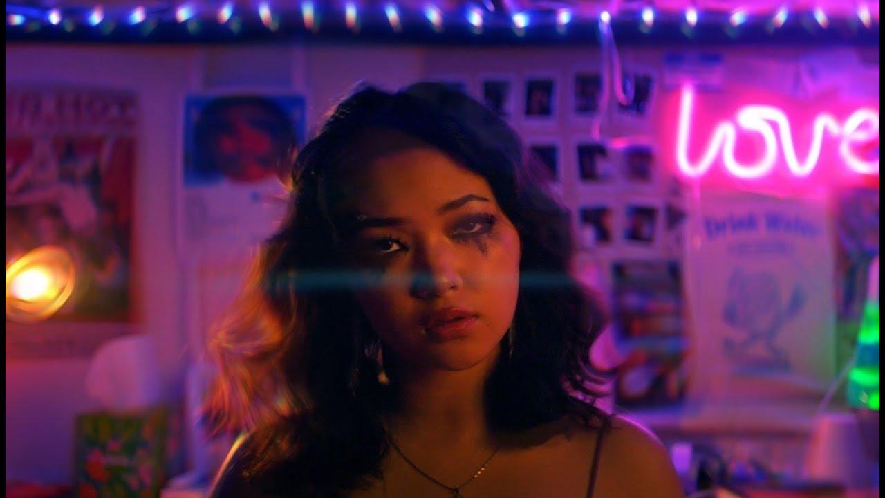 Vicious Circle Trailer