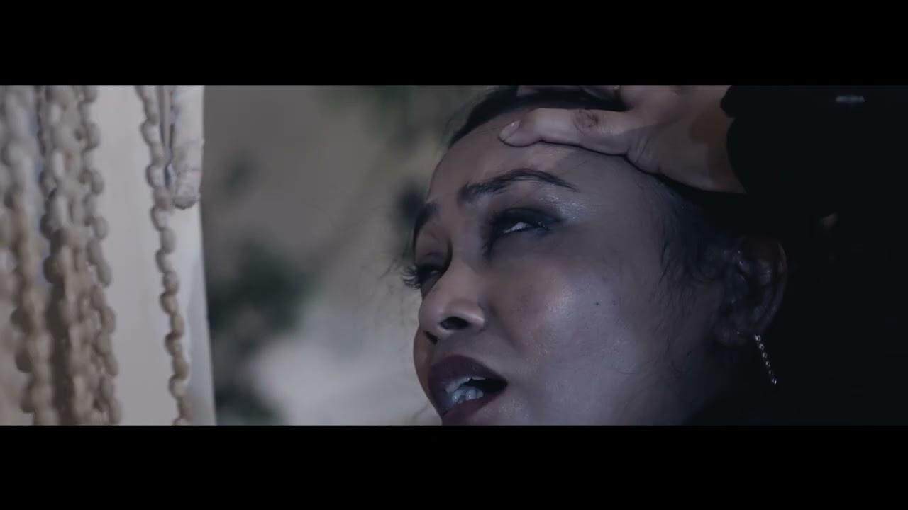 Paree - Chapter 2 Trailer