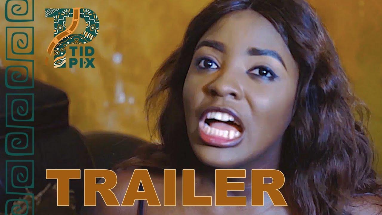Daughters of Donald Trailer