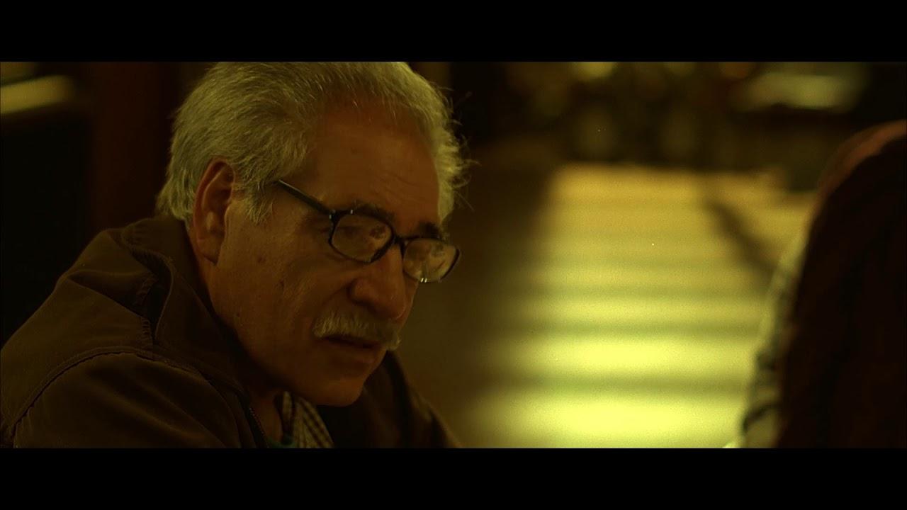 Fierro Viejo Trailer