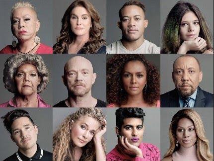 The Trans List Trailer