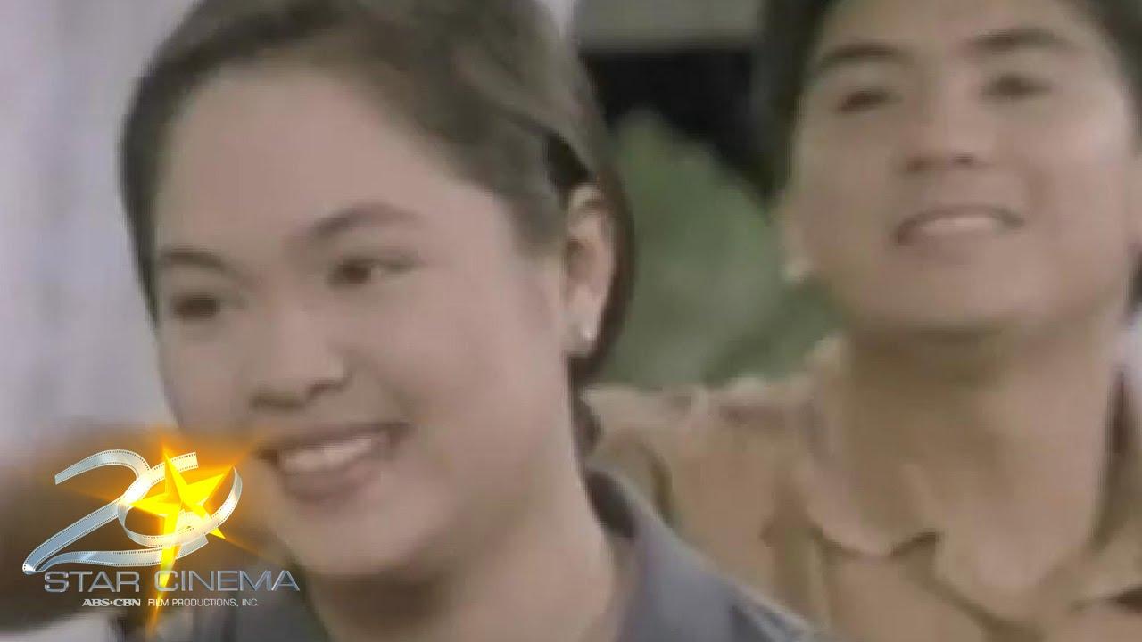 Muling Ibalik ang Tamis ng Pag-ibig Trailer