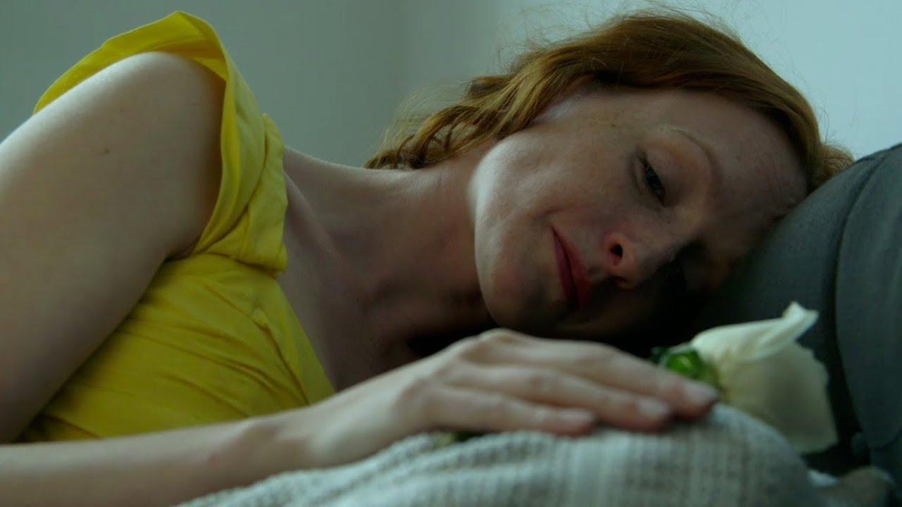 Giselle Trailer
