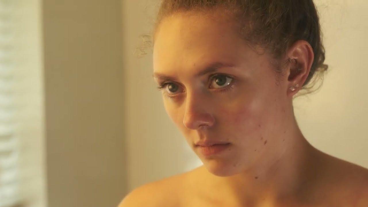 I Won't Forget Trailer