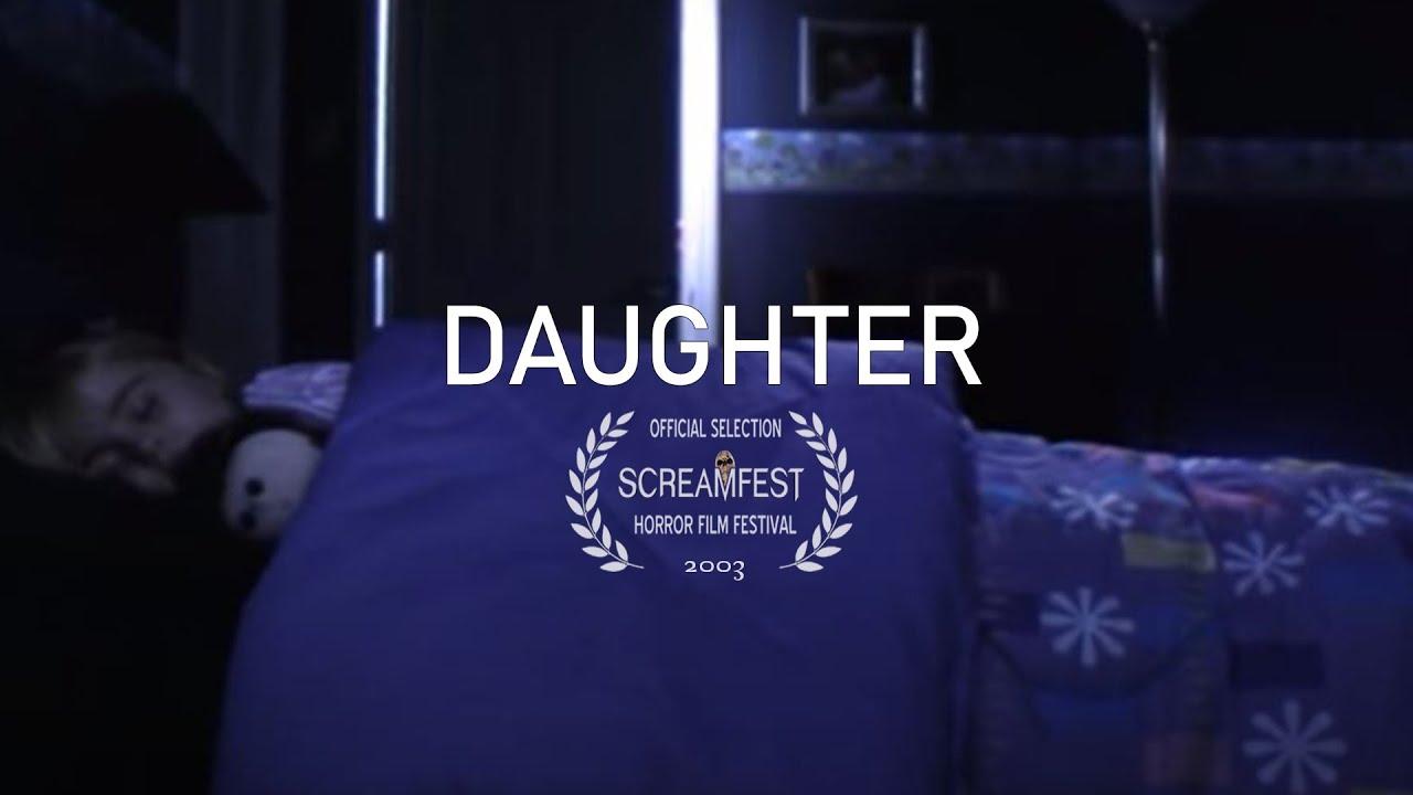 Daughter Trailer