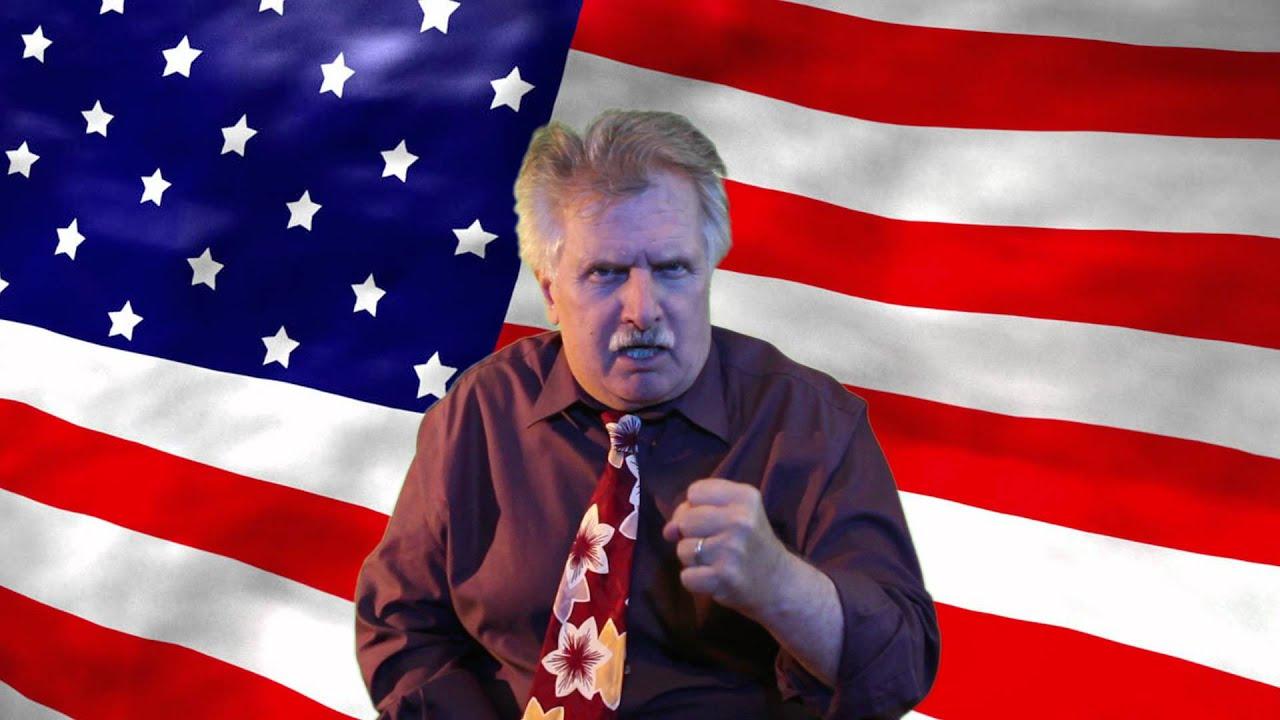 The Perfect Candidate Trailer