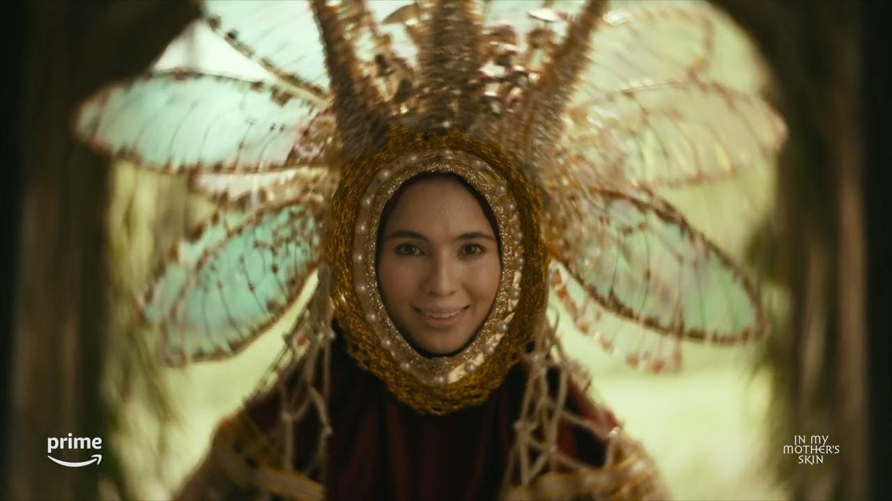 In My Mother's Skin Trailer
