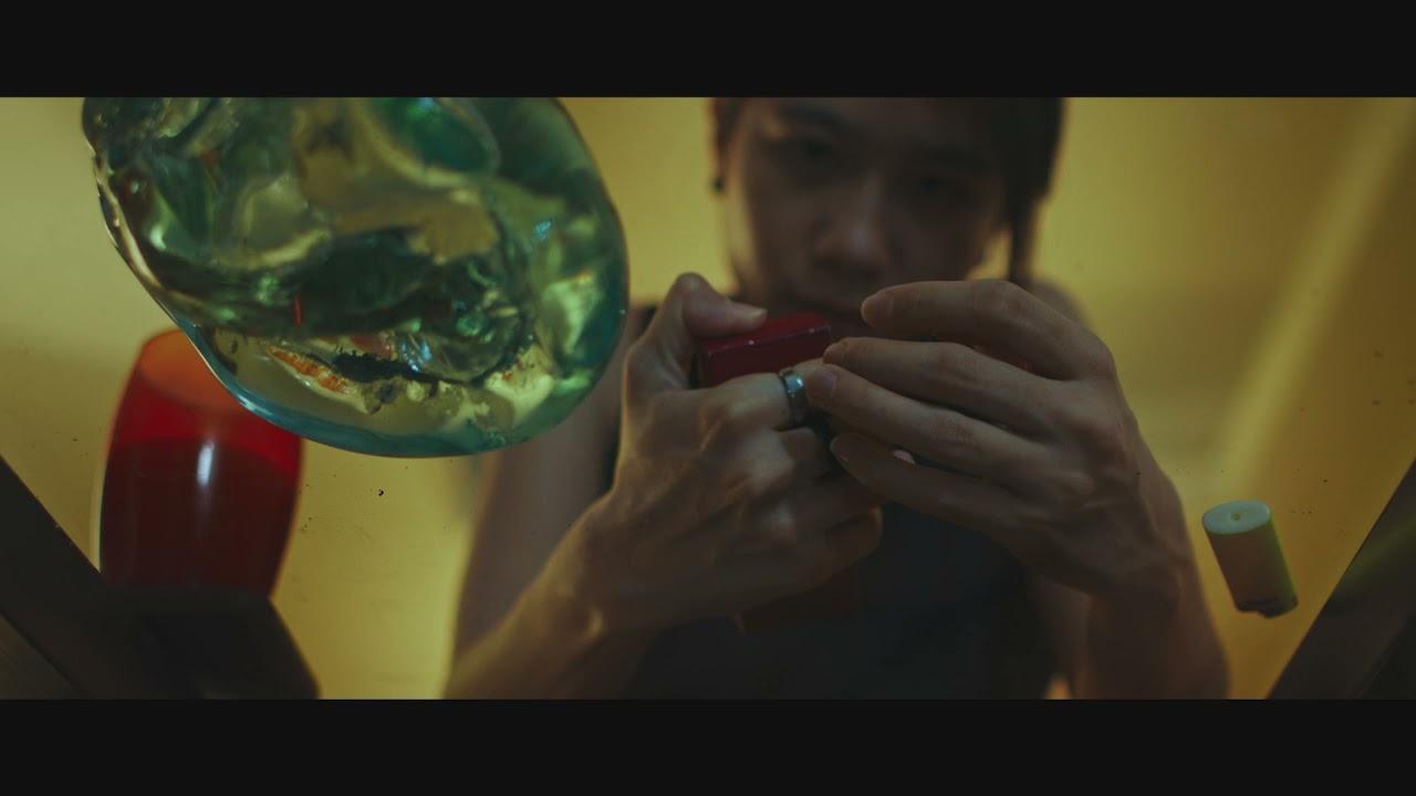 Pages Trailer