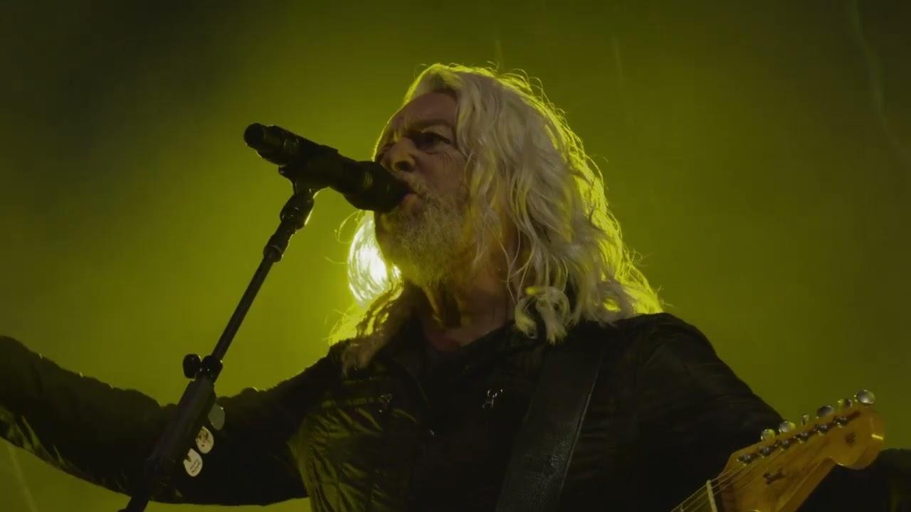 Tears for Fears Live (A Tipping Point Film) Trailer