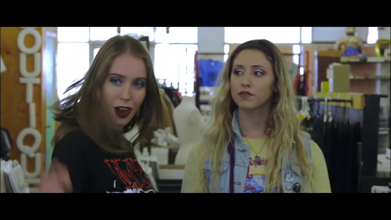 Let's Go! Trailer