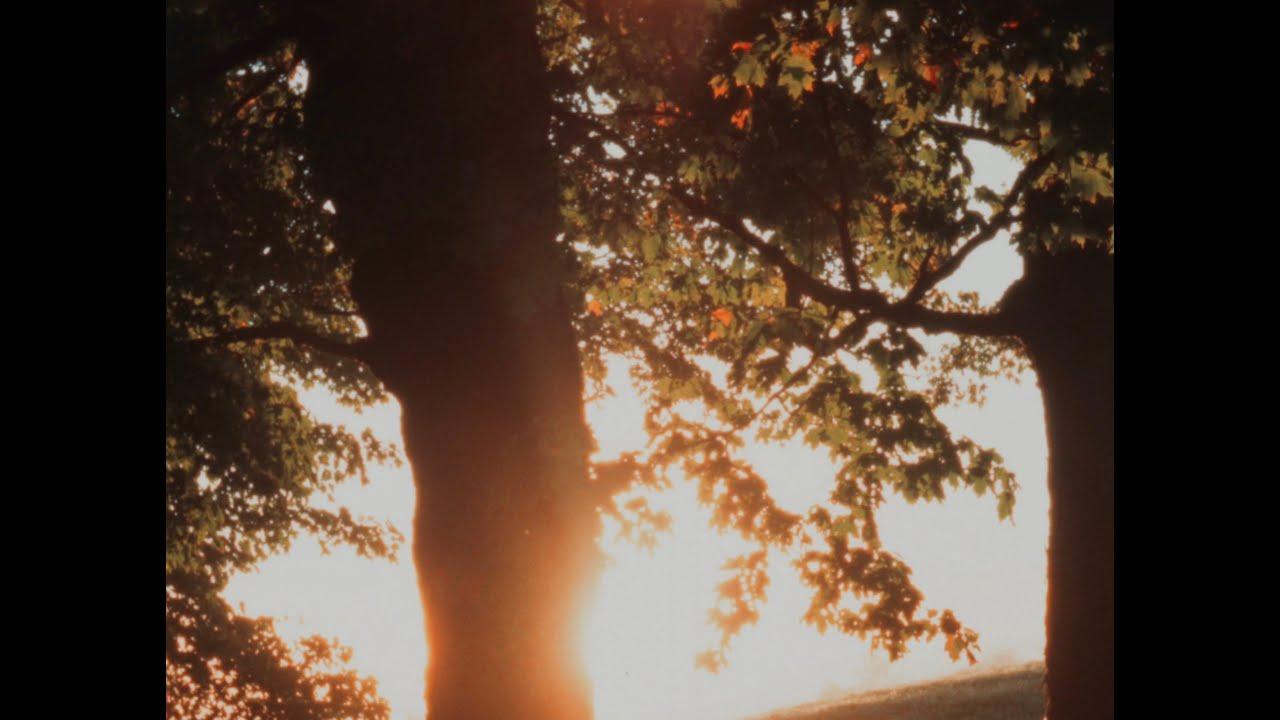 Autumn Sunrise Trailer