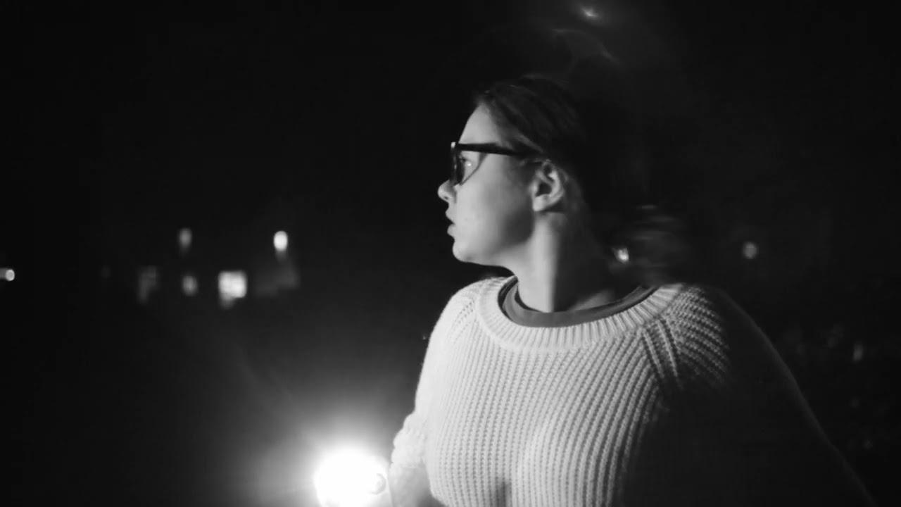 The Other Thing Trailer