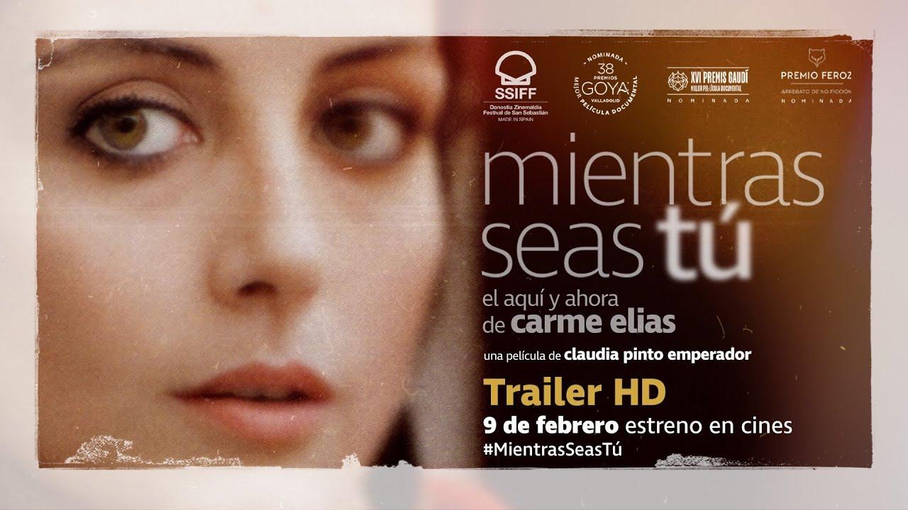 While You're Still You Trailer