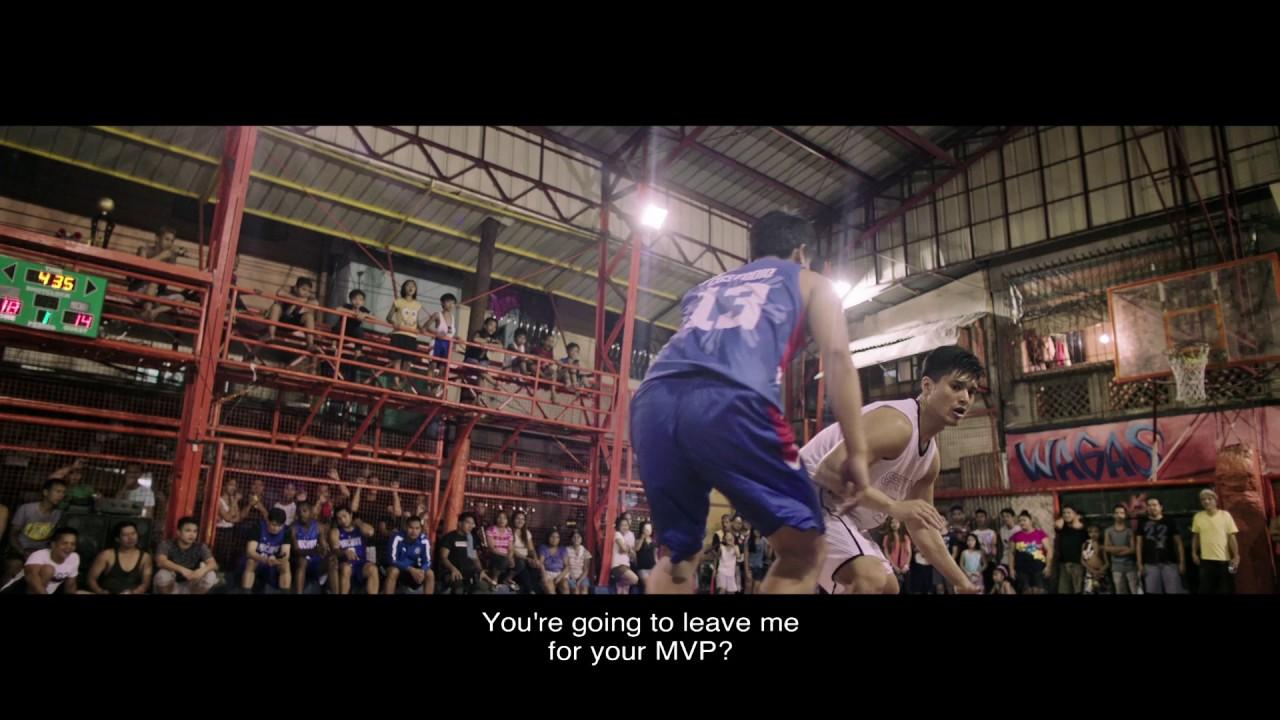 Tisay Trailer